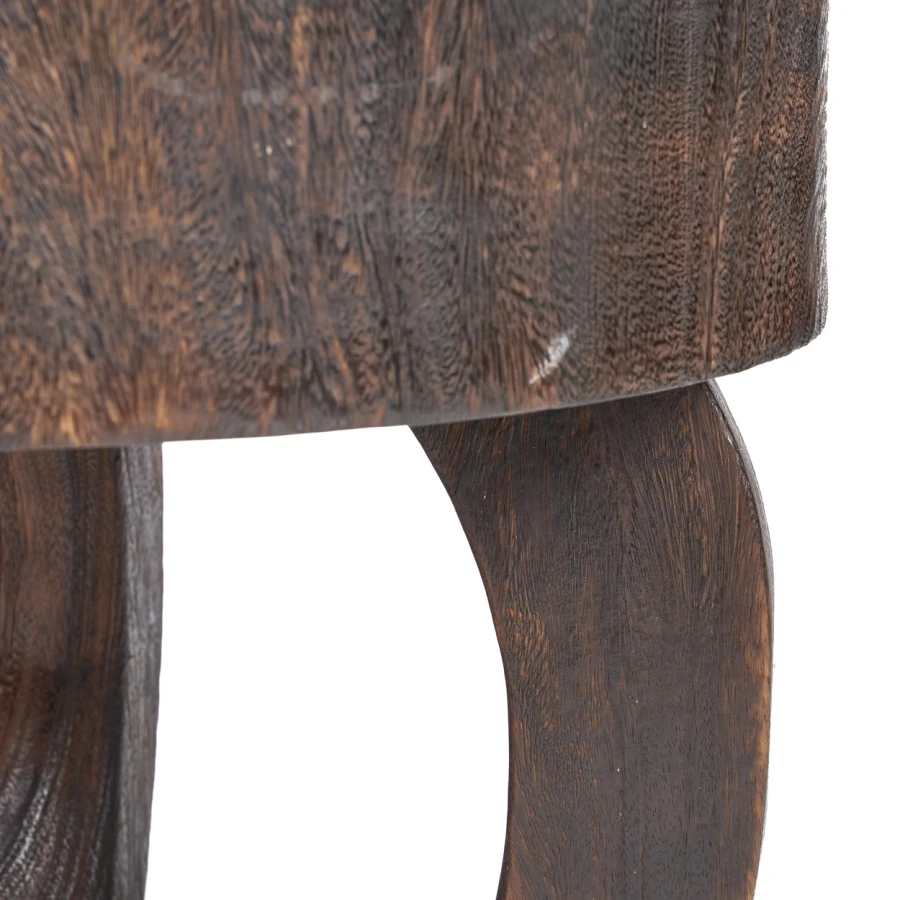 3-the-octo-chic-coffee-table-dark-walnut.jpg