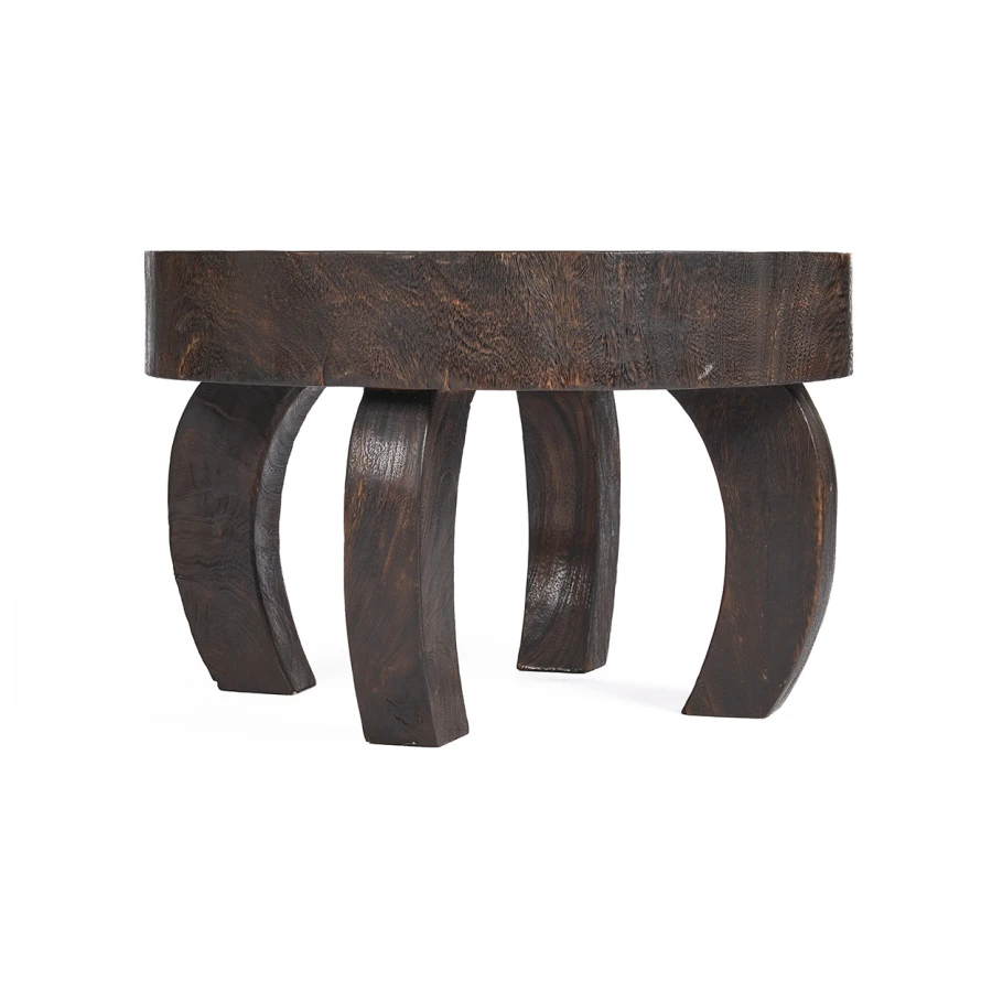 4-the-octo-chic-coffee-table-dark-walnut.jpg