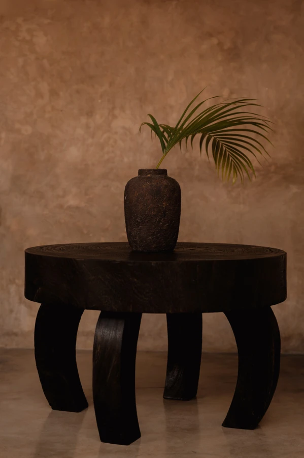 5-the-octo-chic-coffee-table-dark-walnut.jpg