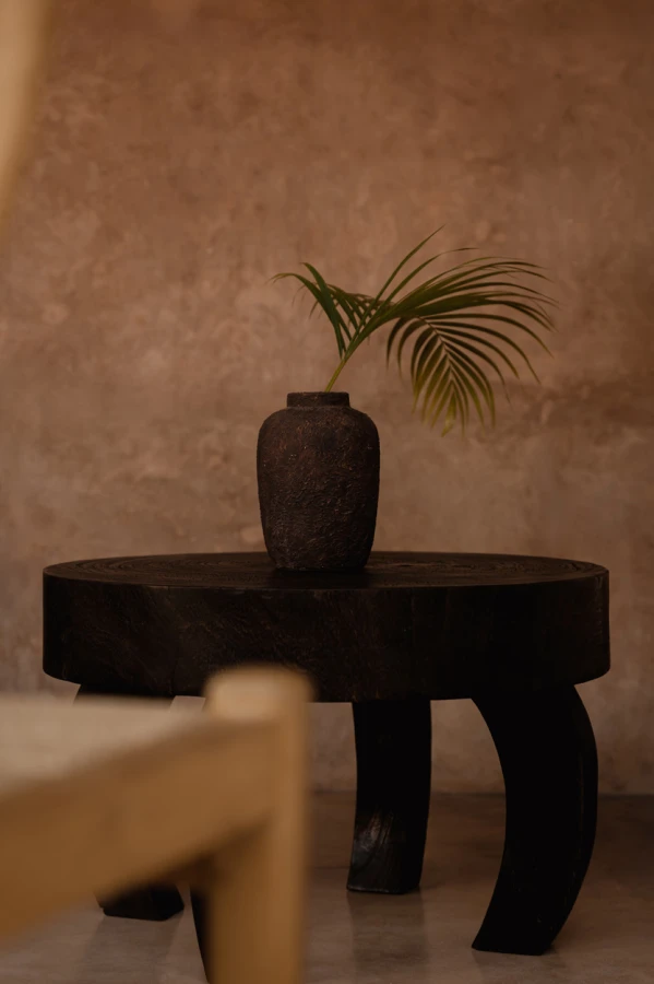 6-the-octo-chic-coffee-table-dark-walnut.jpg