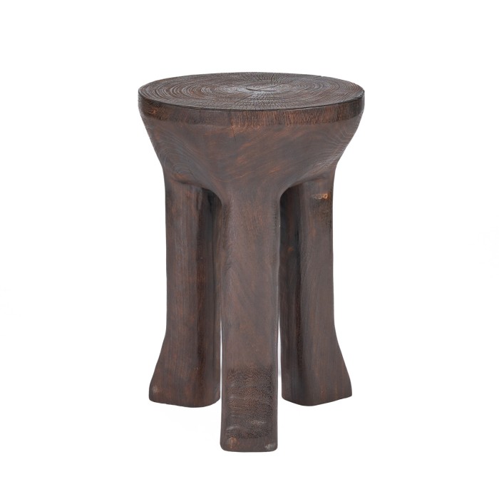 0-the-java-tripod-side-table-dark-walnut.jpg