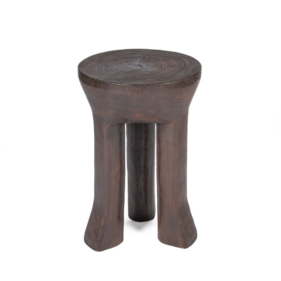1-the-java-tripod-side-table-dark-walnut.jpg