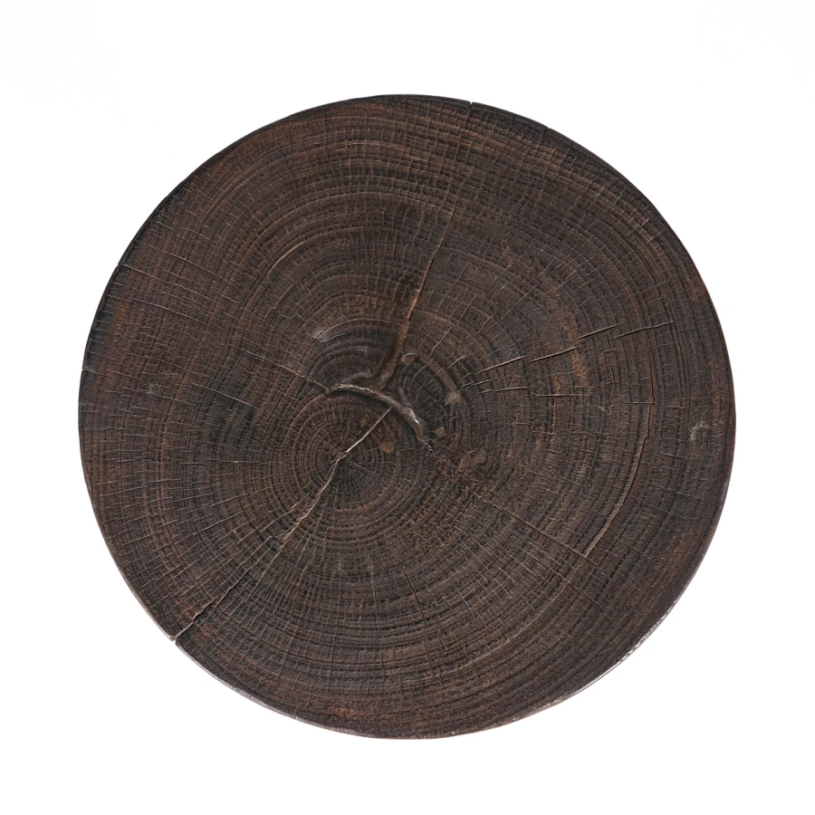 2-the-java-tripod-side-table-dark-walnut.jpg