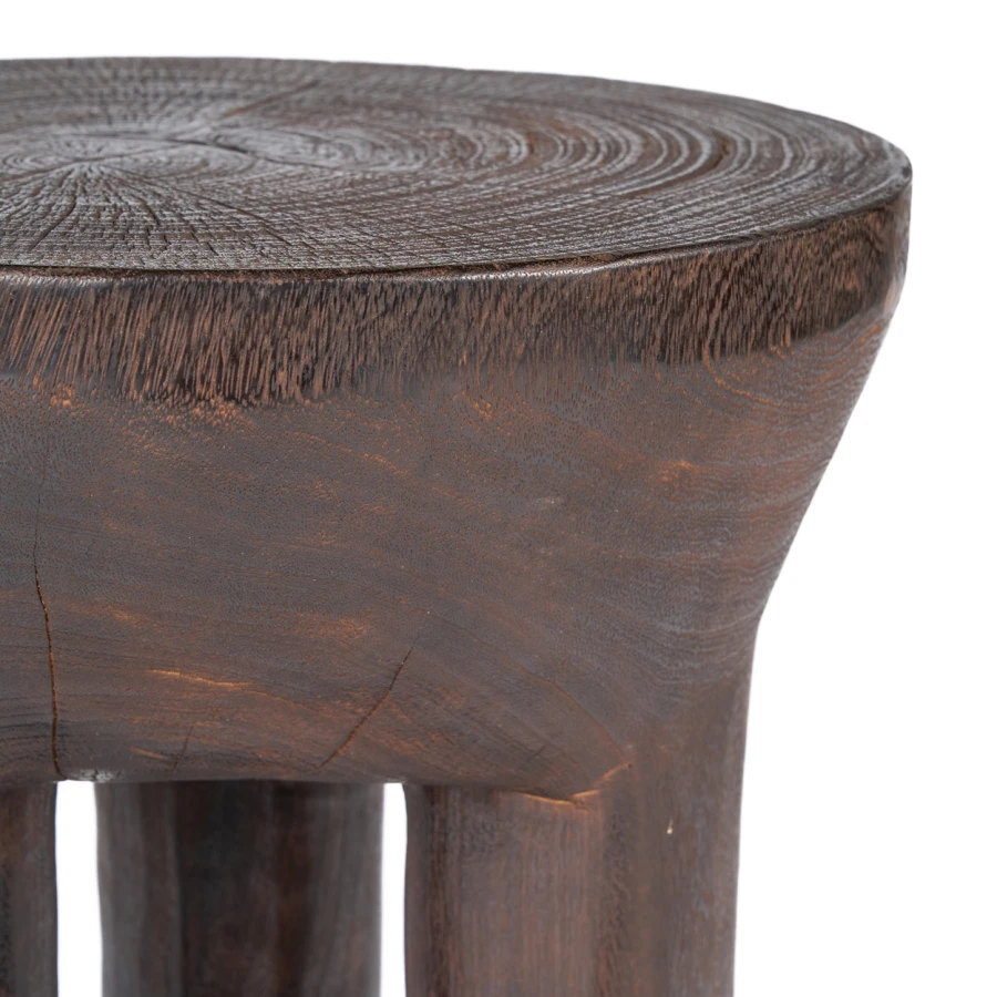 3-the-java-tripod-side-table-dark-walnut.jpg