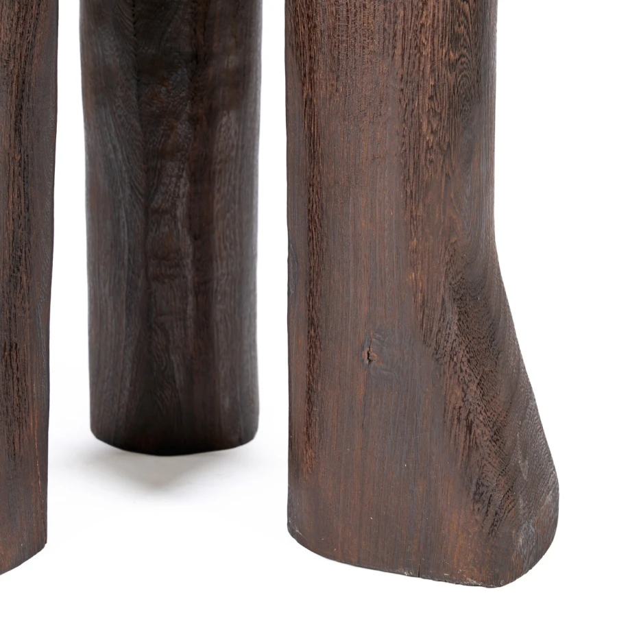 4-the-java-tripod-side-table-dark-walnut.jpg
