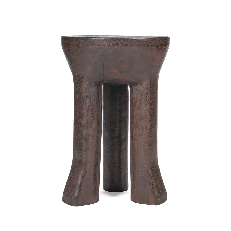 5-the-java-tripod-side-table-dark-walnut.jpg