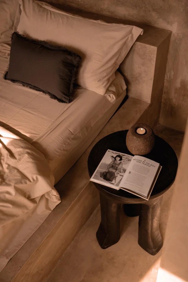 6-the-java-tripod-side-table-dark-walnut.jpg