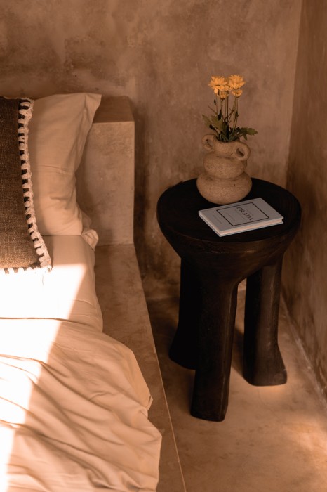 8-the-java-tripod-side-table-dark-walnut.jpg