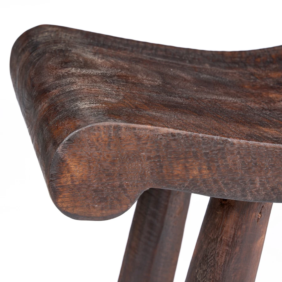 0-the-lombok-wave-bench-dark-walnut-m.jpg