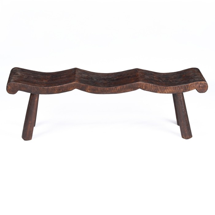 1-the-lombok-wave-bench-dark-walnut-m.jpg