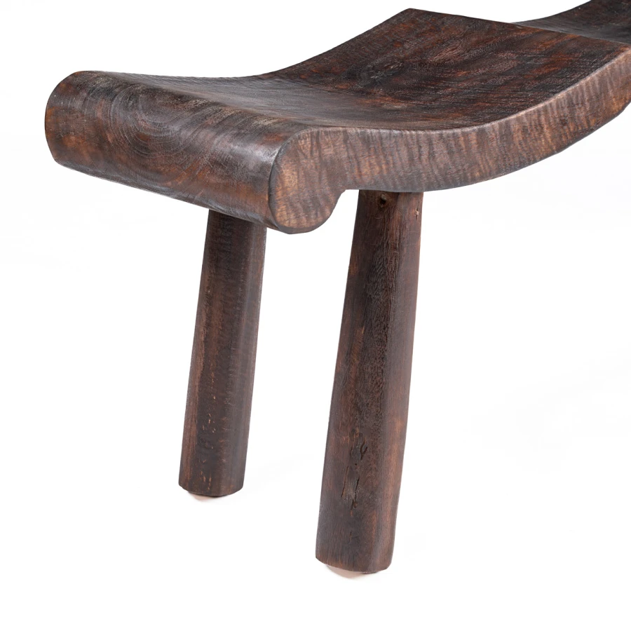 2-the-lombok-wave-bench-dark-walnut-m.jpg