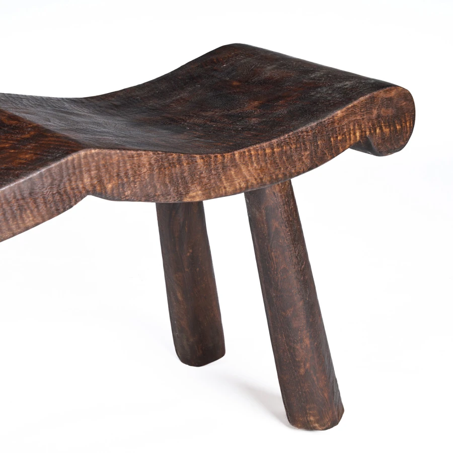 3-the-lombok-wave-bench-dark-walnut-m.jpg