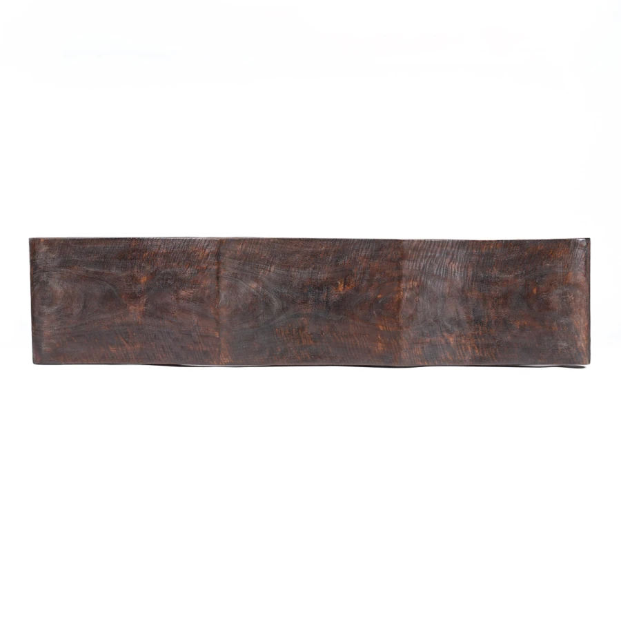 4-the-lombok-wave-bench-dark-walnut-m.jpg