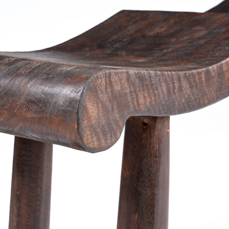 5-the-lombok-wave-bench-dark-walnut-m.jpg