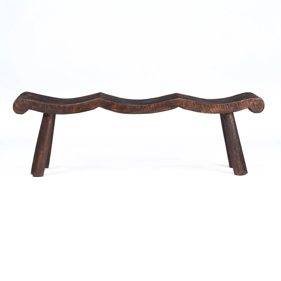 6-the-lombok-wave-bench-dark-walnut-m.jpg