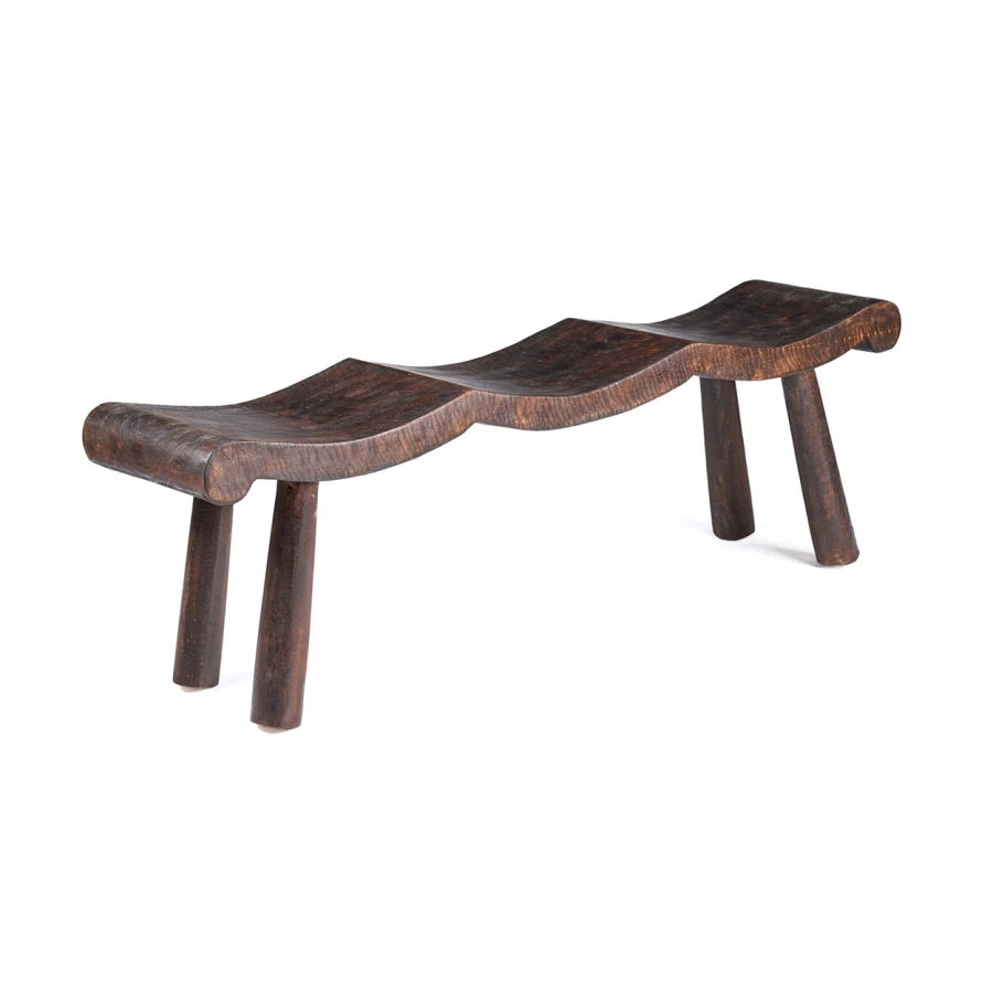 7-the-lombok-wave-bench-dark-walnut-m.jpg