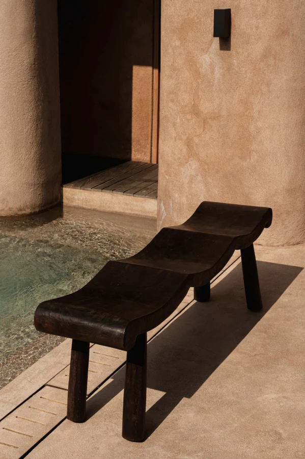 9-the-lombok-wave-bench-dark-walnut-m.jpg