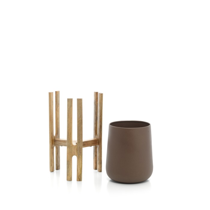 0-the-forked-root-planter-natural-brown-m.jpg