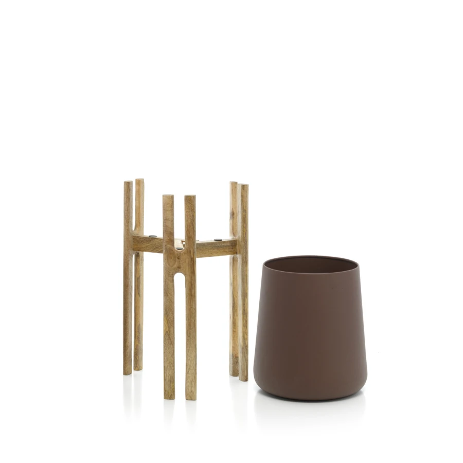 1-the-forked-root-planter-natural-brown-m.jpg
