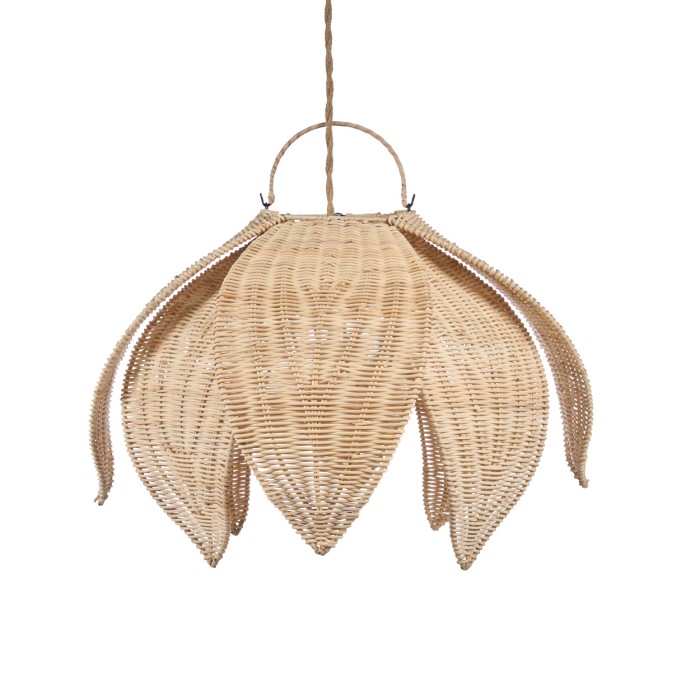 0-flower-pendant-natural.jpg
