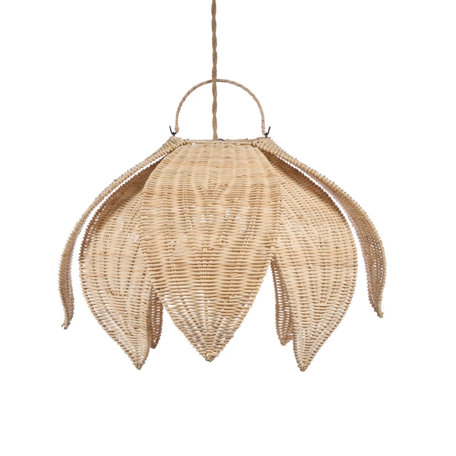 0-flower-pendant-natural.jpg