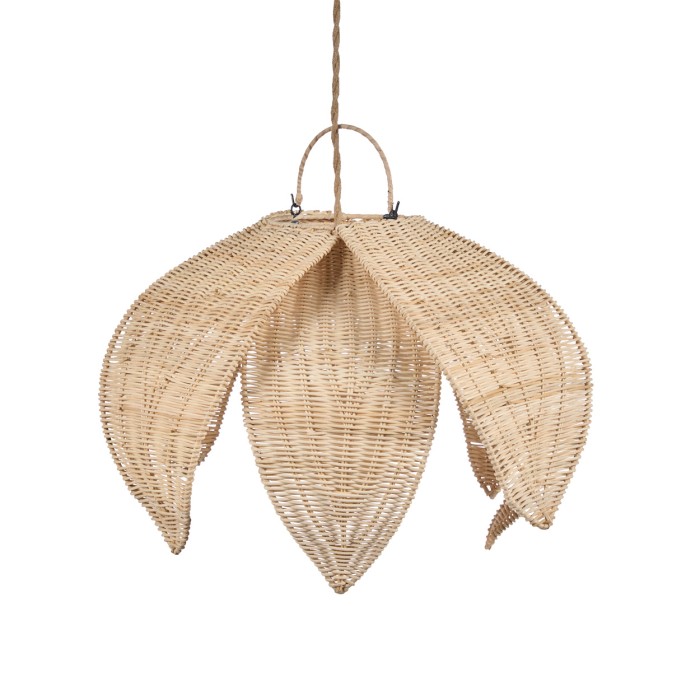 1-flower-pendant-natural.jpg