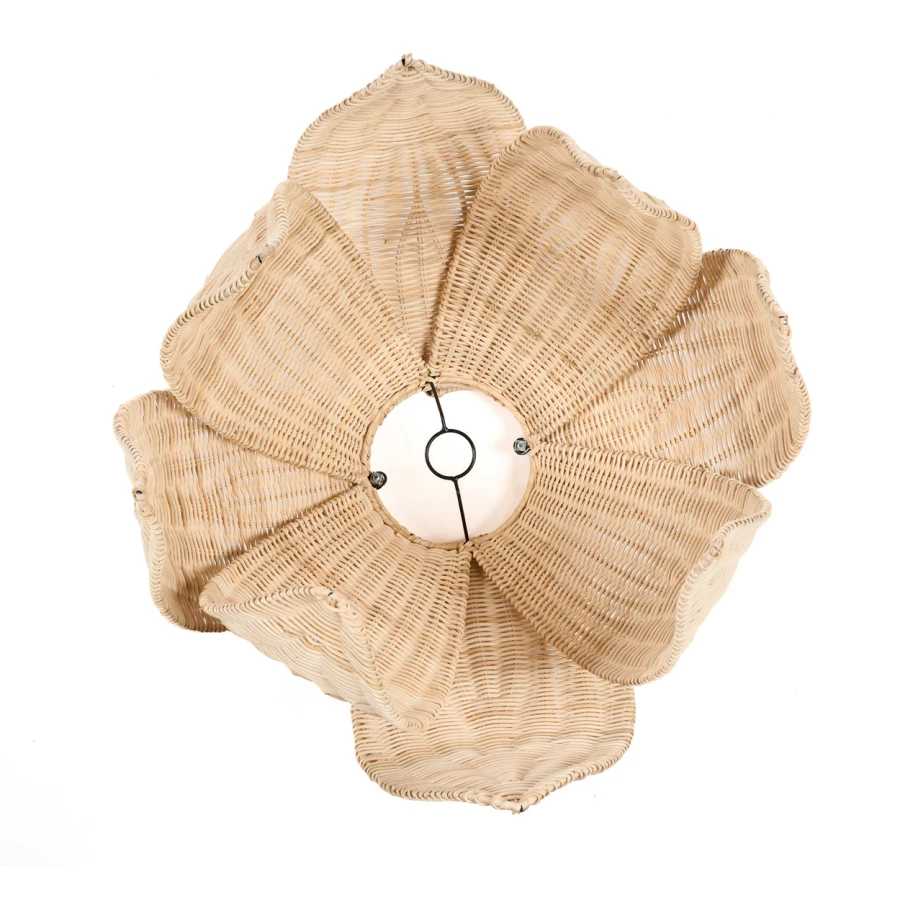 2-flower-pendant-natural.jpg
