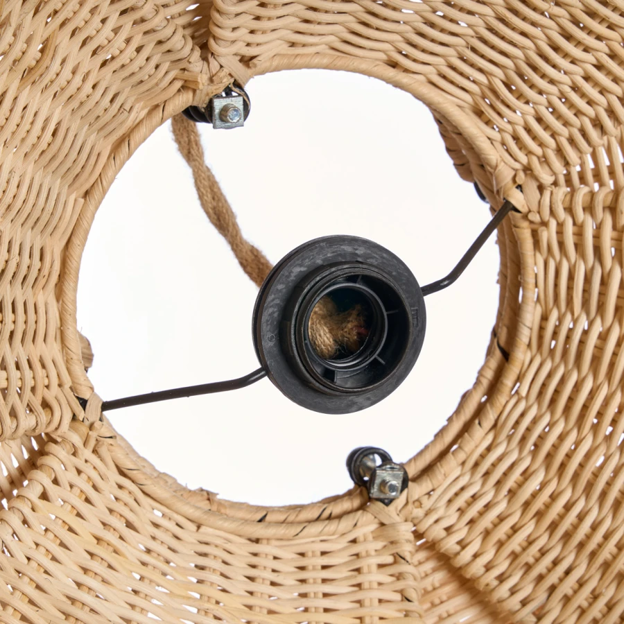 3-flower-pendant-natural.jpg