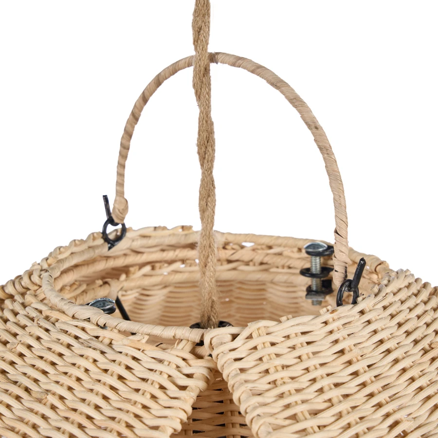 4-flower-pendant-natural.jpg