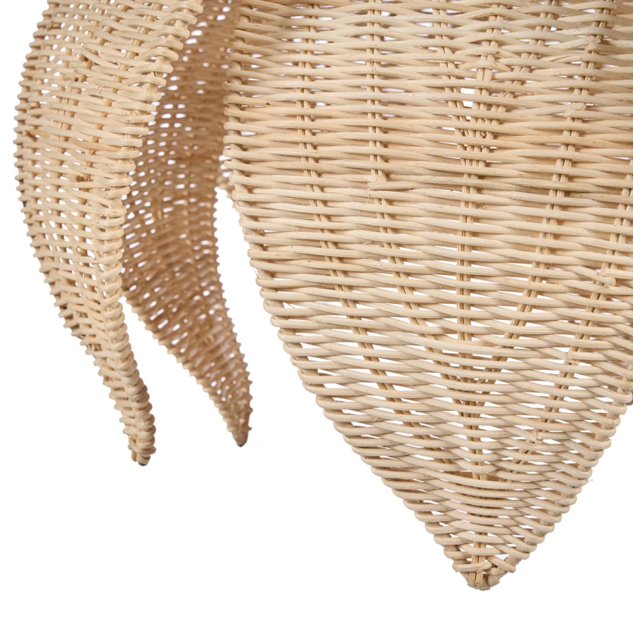 7-flower-pendant-natural.jpg
