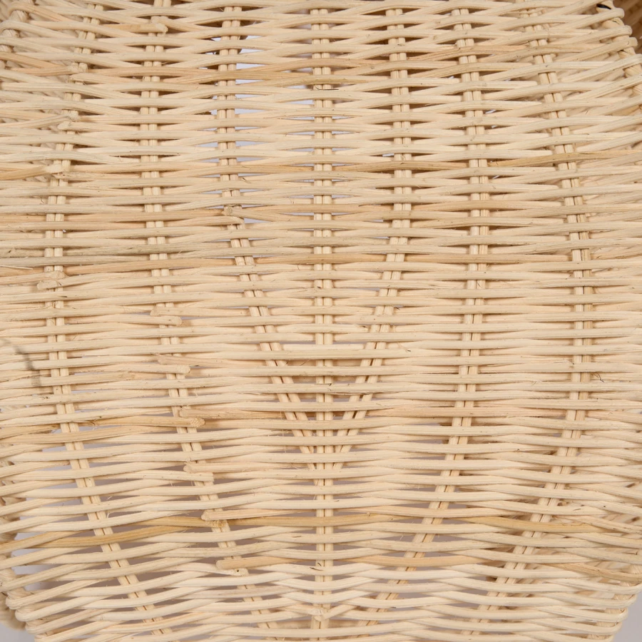 9-flower-pendant-natural.jpg