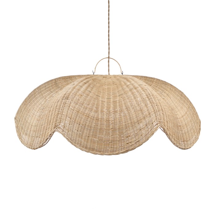 0-the-wave-pendant-natural-l.jpg