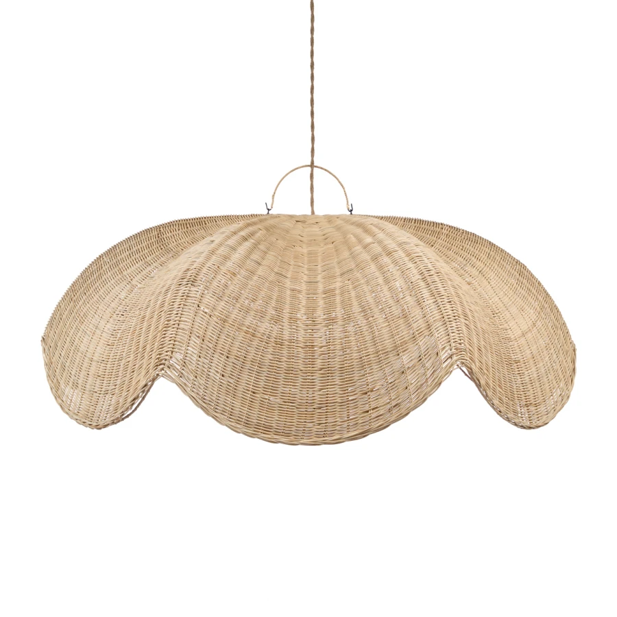 0-the-wave-pendant-natural-l.jpg