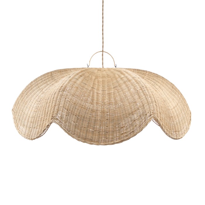1-the-wave-pendant-natural-l.jpg