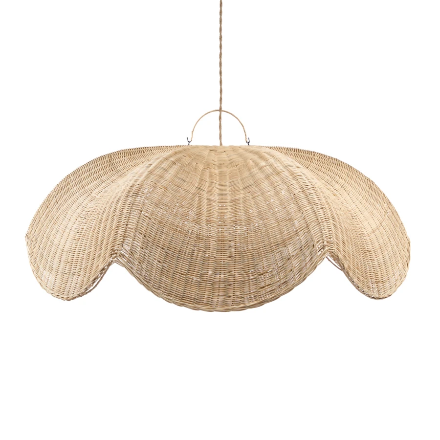 1-the-wave-pendant-natural-l.jpg