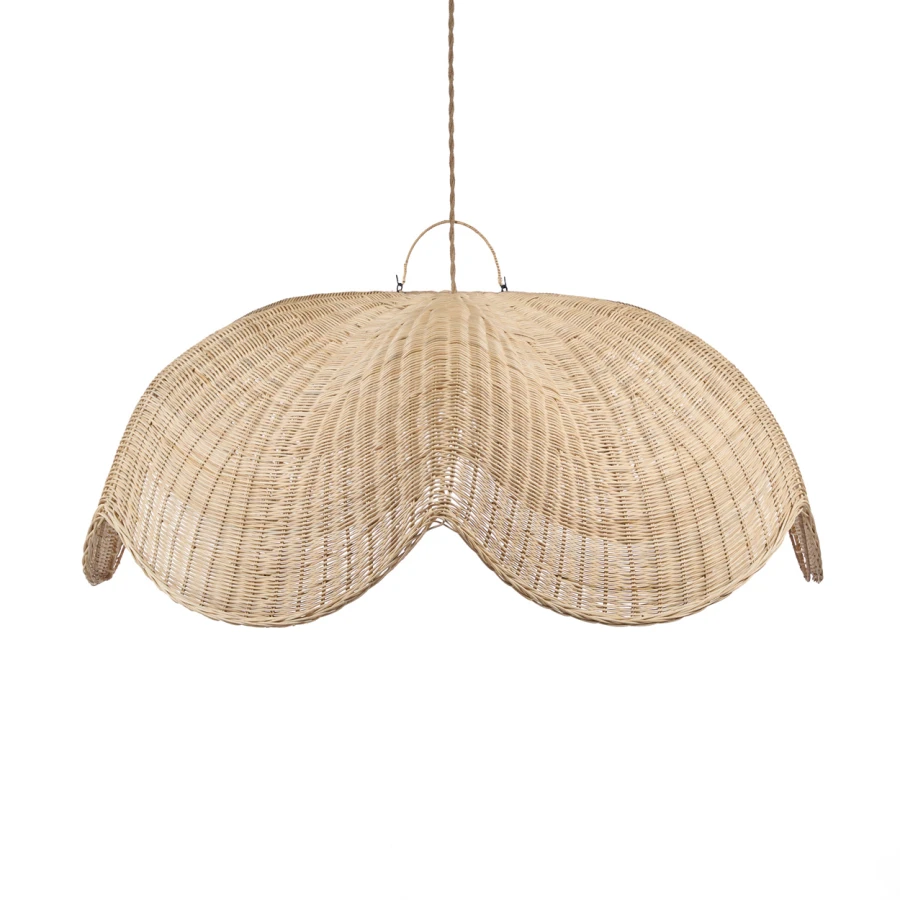 2-the-wave-pendant-natural-l.jpg