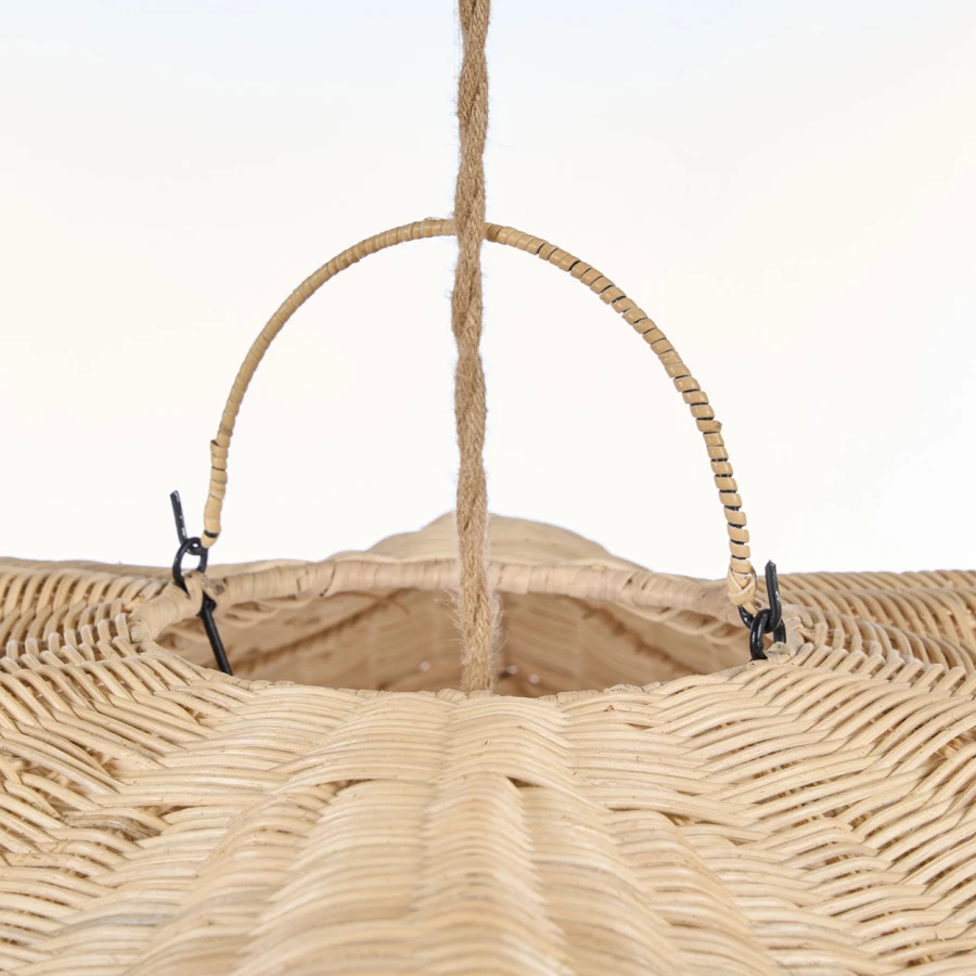 3-the-wave-pendant-natural-l.jpg