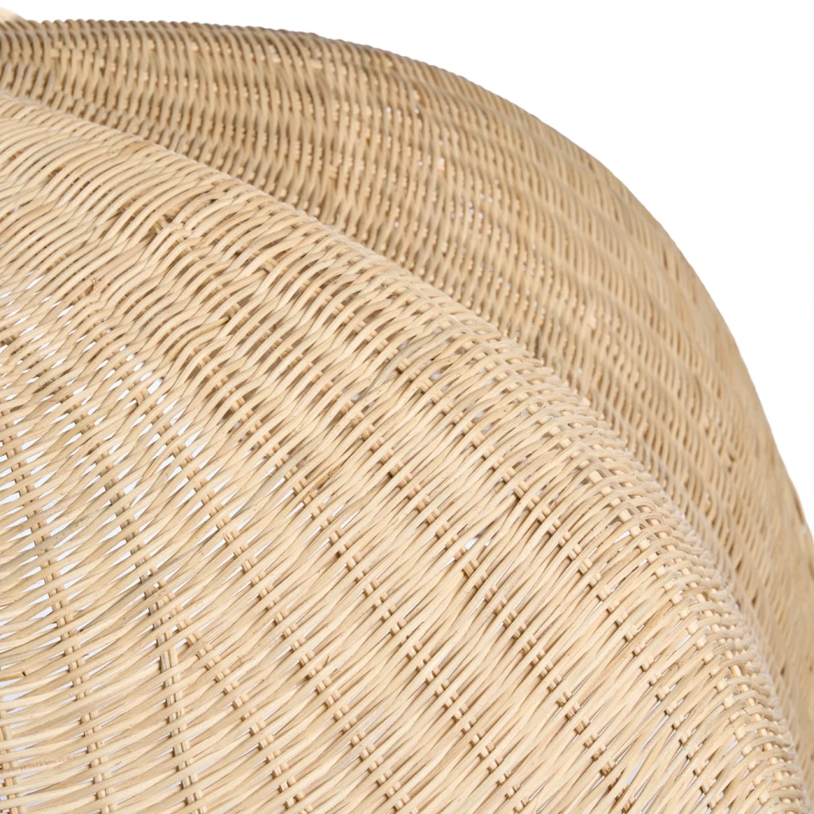 4-the-wave-pendant-natural-l.jpg