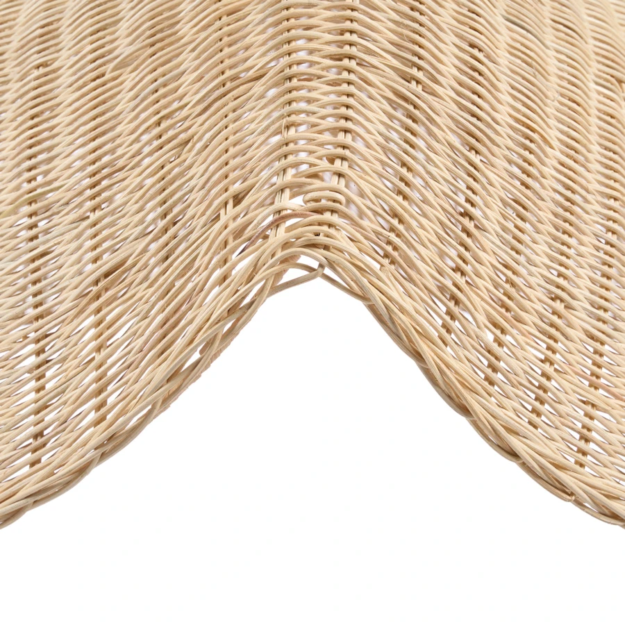 5-the-wave-pendant-natural-l.jpg