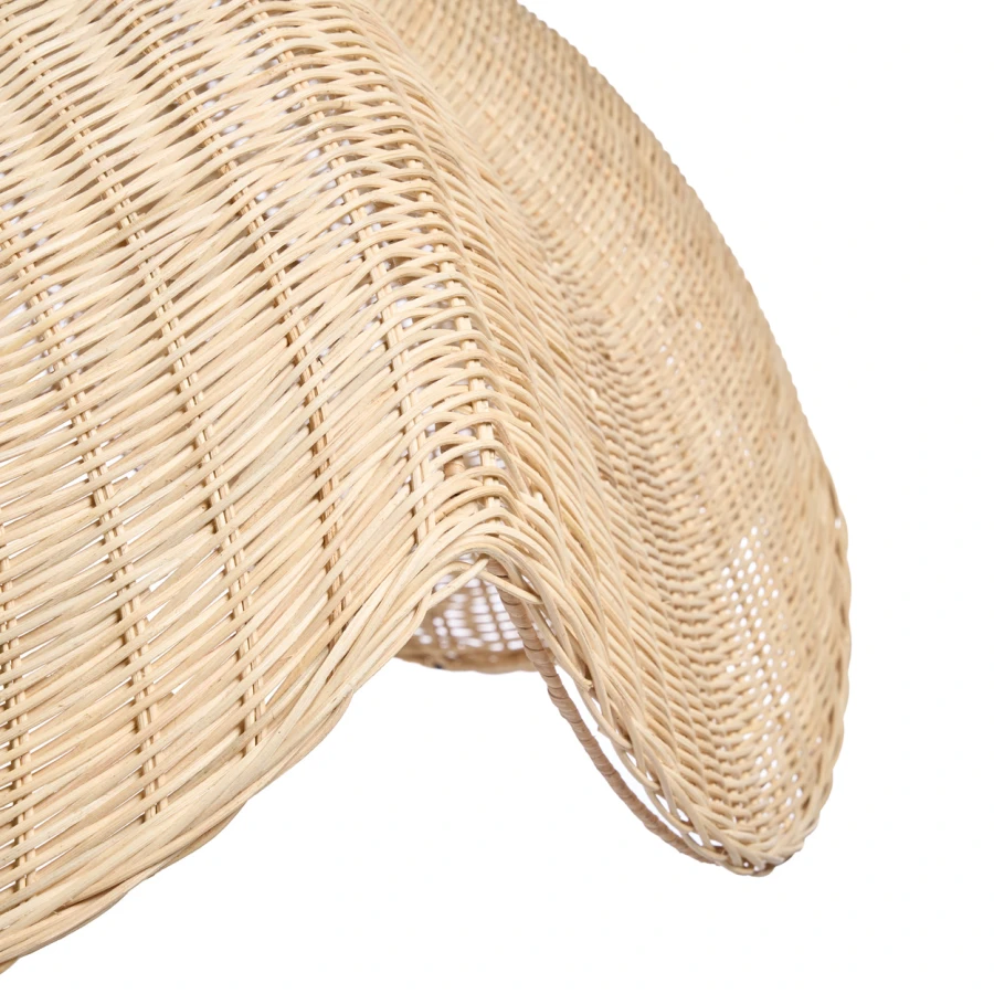 6-the-wave-pendant-natural-l.jpg