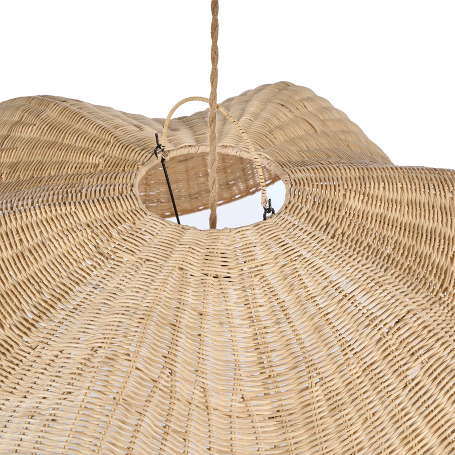 7-the-wave-pendant-natural-l.jpg