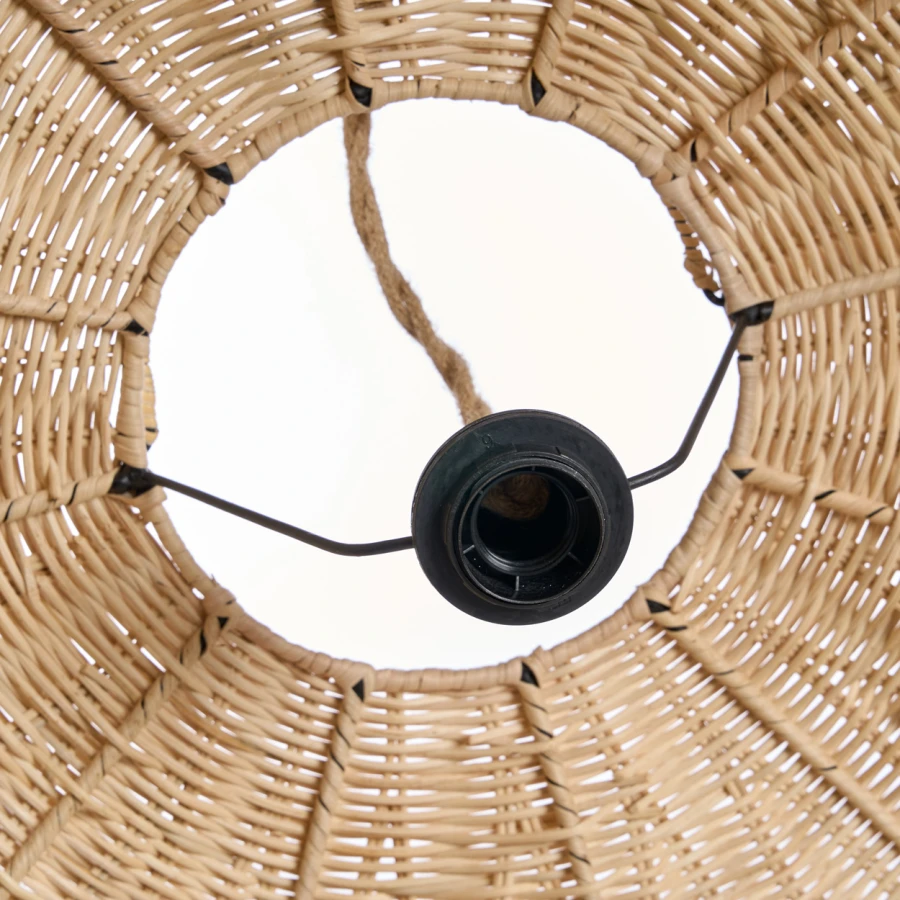 8-the-wave-pendant-natural-l.png