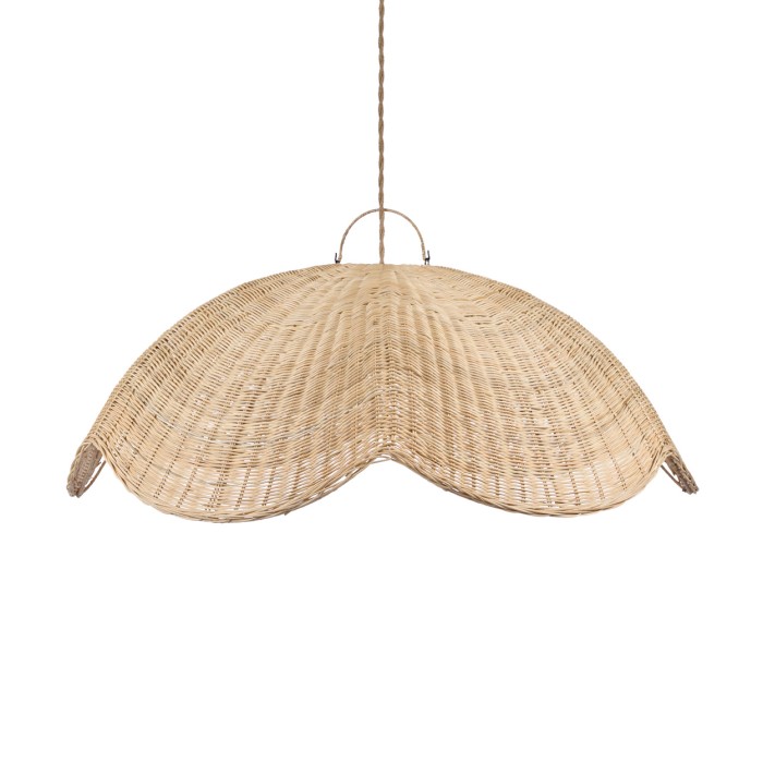 0-the-wave-pendant-natural-xl.jpg
