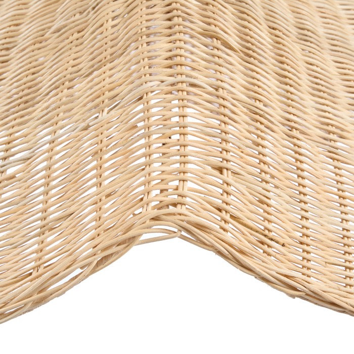 1-the-wave-pendant-natural-xl.jpg