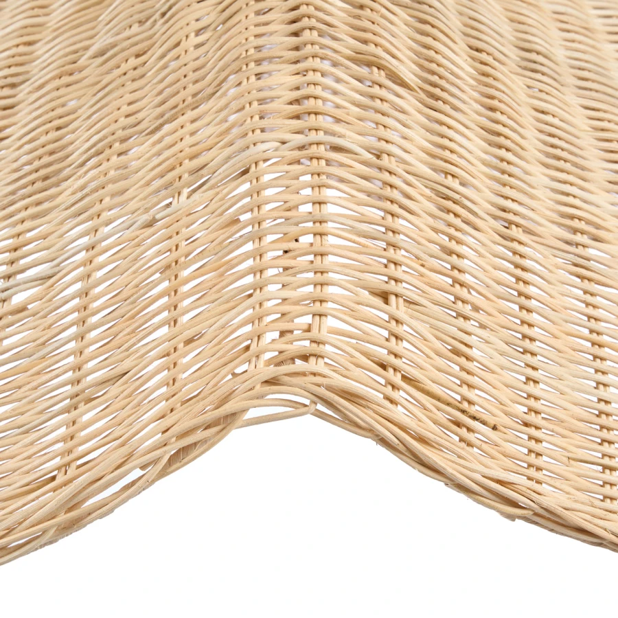 1-the-wave-pendant-natural-xl.jpg