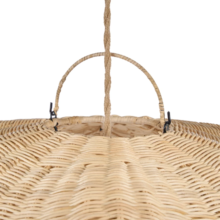 2-the-wave-pendant-natural-xl.jpg