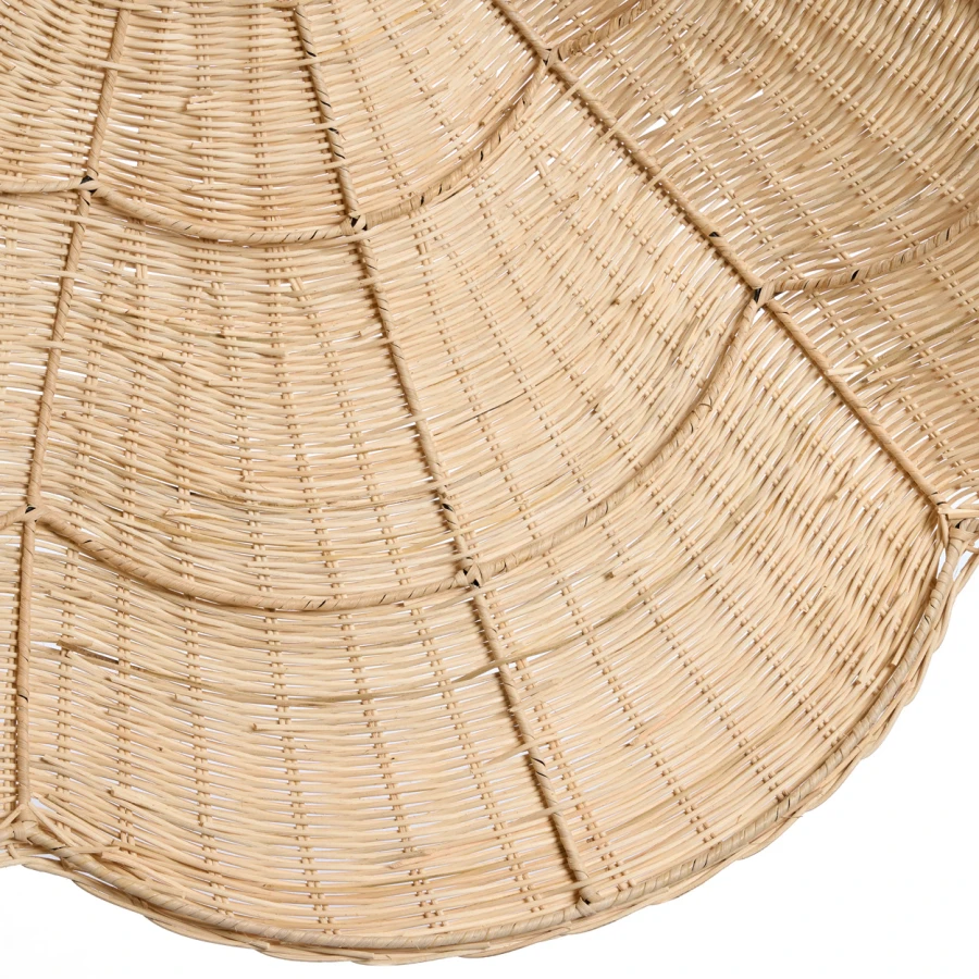 4-the-wave-pendant-natural-xl.jpg