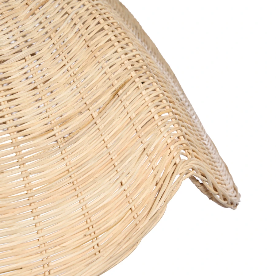 5-the-wave-pendant-natural-xl.jpg