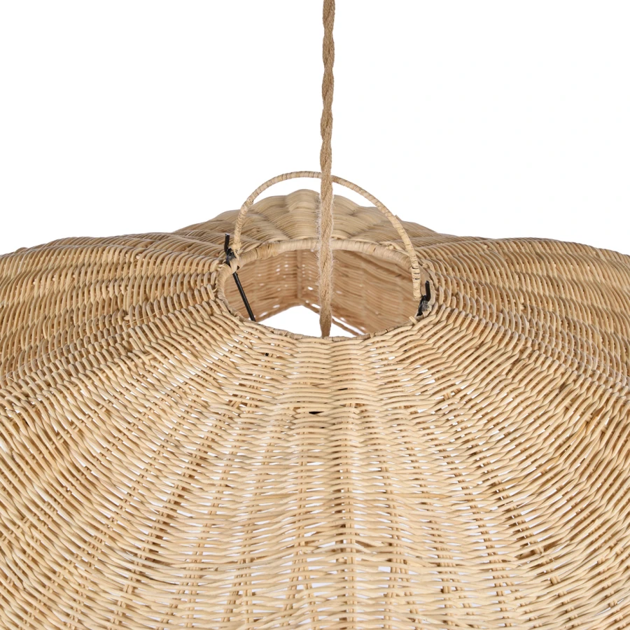 6-the-wave-pendant-natural-xl.jpg