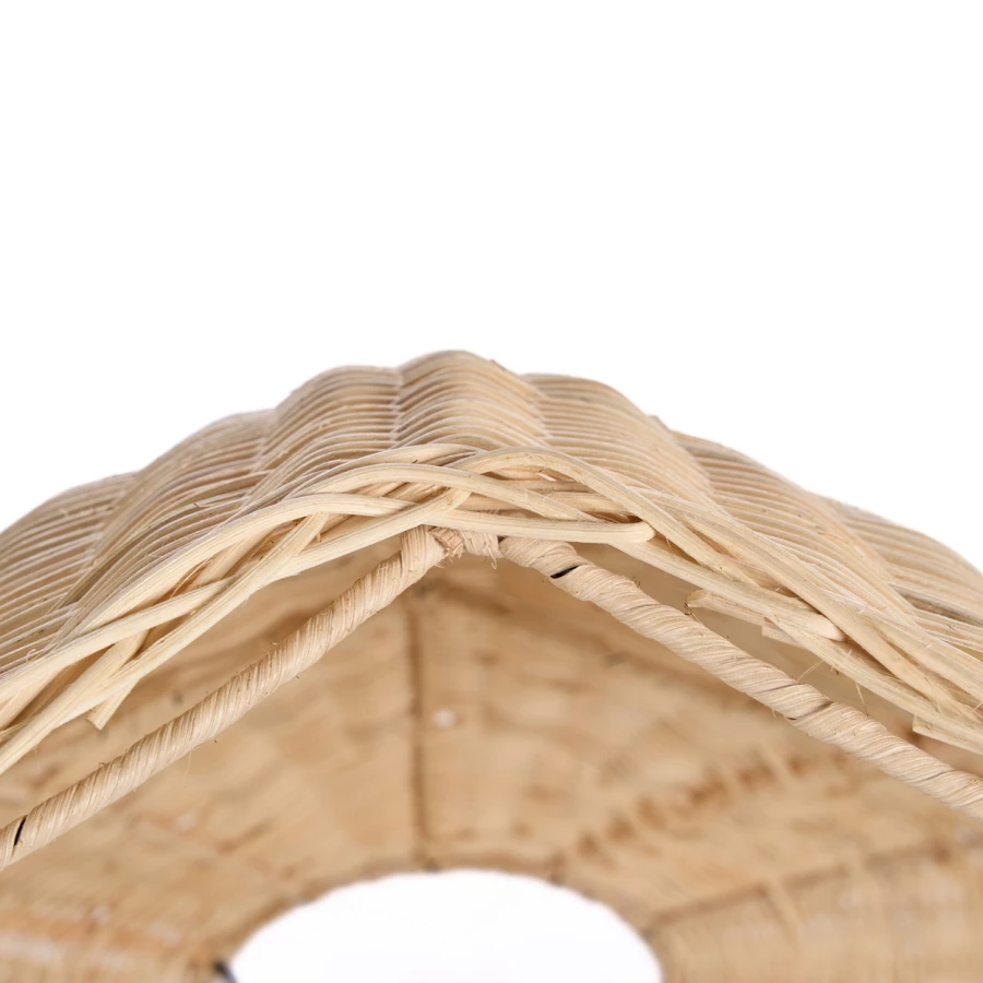 7-the-wave-pendant-natural-xl.jpg